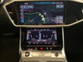 Fahrzeug Bild Audi A6 Avant S line 40 TDI S tronic (Garantie 02/2030.Matrix.SHZ.Kamera.DAB.Navi) 12