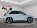 Fahrzeug Bild Audi Q3 advanced 40 TFSI quattro 3