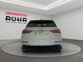 Fahrzeug Bild Audi Q3 advanced 40 TFSI quattro 5