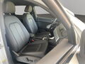 Fahrzeug Bild Audi Q3 advanced 40 TFSI quattro 6