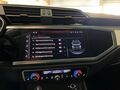 Fahrzeug Bild Audi Q3 advanced 35 TFSI S tronic (Garantie 06/2030.Navi.EPH.SHZ.DAB) 24