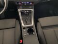 Fahrzeug Bild Audi Q3 Sportback S line 35 TFSI S tronic (Garantie 06/2030.SHZ.LED.Navi.DAB) 14