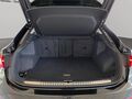 Fahrzeug Bild Audi Q3 Sportback S line 35 TFSI S tronic (Garantie 06/2030.SHZ.LED.Navi.DAB) 9