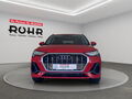 Fahrzeug Bild Audi Q3 S line 35 TFSI S tronic 2