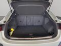 Fahrzeug Bild Audi Q3 Sportback S Line (AHK.SHZ.PDC PLUS.LED) 2.0 TDI S Tronic 8