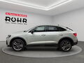 Fahrzeug Bild Audi Q3 Sportback S Line 35 TFSI 3