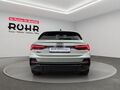 Fahrzeug Bild Audi Q3 Sportback S Line 35 TFSI 6