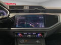 Fahrzeug Bild Audi Q3 Sportback S line 40 TDI quattro S tronic 11