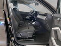 Fahrzeug Bild Audi Q3 advanced 40 TFSI quattro S tronic 6