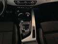 Fahrzeug Bild Audi A4 Avant S line 40 TDI quattro S tronic 13