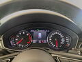 Fahrzeug Bild Audi A4 Avant advanced 40 TFSI quattro S tronic 13