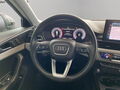 Fahrzeug Bild Audi A4 Avant Advanced (NAVI.PDC PLUS.SHZ.LED) 35 TFSI S-Tronic 10