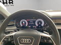 Fahrzeug Bild Audi A8 50 TDI quattro tiptronic 12
