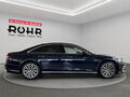 Fahrzeug Bild Audi A8 50 TDI quattro tiptronic 3