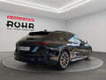 Fahrzeug Bild Audi A6 Avant 2.0 TDI quattro S tronic (B&O.Matrix.Kamera.SHZ.DAB) 4