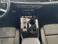 Fahrzeug Bild Audi A5 Limousine 2.0 TFSI quattro S tronic (Garantie 05/2030.LED.Kamera.Navi.SHZ.DAB) 13
