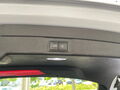 Fahrzeug Bild Audi A5 Avant e-hybrid (PDC.Matrix-LED.SHZ vo+hi.Head-Up.DAB) S tronic quattro 16
