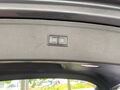 Fahrzeug Bild Audi SQ5 (NAVI.SHZ.Matrix-LED.PDC.AHK.DAB) 3.0 TDI tiptronic quattro 16
