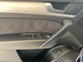 Fahrzeug Bild Audi SQ5 Sportback 3.0 TDI quattro 17