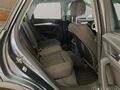 Fahrzeug Bild Audi Q5 S line 40 TDI quattro S tronic (Pano.Kamera.Navi.SHZ.LED.DAB) 8