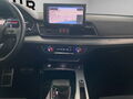Fahrzeug Bild Audi SQ5 SUV (NAVI.SHZ vo+hi.Matrix-LED.PDC.Head-Up.DAB) 3.0 TDI tiptronic quattro 11