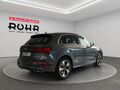 Fahrzeug Bild Audi Q5 Sport (NAVI.PDC PLUS.SHZ.ACC) 2.0 TFSI e Quattro 4