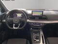 Fahrzeug Bild Audi Q5 Sport (NAVI.PDC PLUS.SHZ.ACC) 2.0 TFSI e Quattro 9