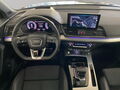 Fahrzeug Bild Audi Q5 Sportback S line 50 TDI quattro tiptronic (Navi.B&O.Pano.SHZ.Matrix.Klima) 9