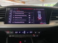 Fahrzeug Bild Audi Q4 e-tron 50 21