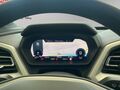 Fahrzeug Bild Audi Q4 Sportback e-tron (PDC.NAVI.SHZ.DAB.virtual cockpit) 45 quattro 12