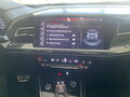 Fahrzeug Bild Audi Q4 e-tron (NAVI.SHZ.PDC.Matrix-LED.DAB.GRA) 50 e-tron quattro 20