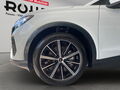 Fahrzeug Bild Audi Q4 e-tron (PDC.AHK.NAVI.SHZ.DAB.virtual cockpit) 40 14