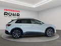 Fahrzeug Bild Audi Q4 e-tron (PDC.AHK.NAVI.SHZ.DAB.virtual cockpit) 40 3