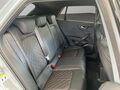 Fahrzeug Bild Audi SQ2 2.0 TFSI (NAVI.SHZ.PDC.Matrix-LED.AHK.DAB) S tronic quattro 7