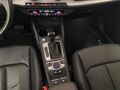 Fahrzeug Bild Audi Q2 S line 35 TFSI S tronic (Garantie 02/2027.SHZ.Navi.Kamera.LED) 14