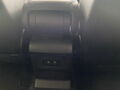 Fahrzeug Bild Audi Q2 S Line (NAVI.SHZ.PDC PLUS.GRA.LED) 35 TFSI S Tronic 18