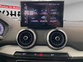 Fahrzeug Bild Audi Q2 S line 35 TFSI S tronic 11