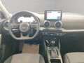 Fahrzeug Bild Audi Q2 Advanced 30 TFSI 10