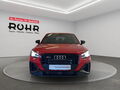 Fahrzeug Bild Audi SQ2 2.0 TFSI quattro S tronic 2