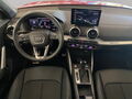 Fahrzeug Bild Audi SQ2 2.0 TFSI quattro S tronic 9