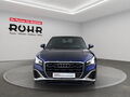 Fahrzeug Bild Audi Q2 S line 35 TFSI 2