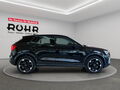 Fahrzeug Bild Audi Q2 advanced 30 TFSI 4