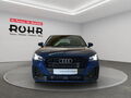 Fahrzeug Bild Audi Q2 S line 35 TFSI S tronic (Garantie 02/2030.Navi.SHZ.Matrix.Kamera.DAB) 2
