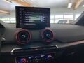 Fahrzeug Bild Audi Q2 S line 35 TFSI S tronic (Garantie 02/2030.Navi.SHZ.Matrix.Kamera.DAB) 21