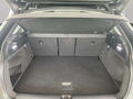 Fahrzeug Bild Audi Q2 S line (NAVI.SHZ.PDC.GRA.DAB.virtual cockpit plus) 35 TFSI S tronic 8