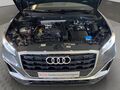 Fahrzeug Bild Audi Q2 S line 35 TFSI S tronic (Garantie 03/2030.SONOS.SHZ.Kamera.LED) 16