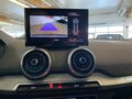Fahrzeug Bild Audi Q2 S line 35 TFSI S tronic (Garantie 03/2030.SONOS.SHZ.Kamera.LED) 21