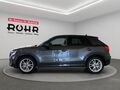 Fahrzeug Bild Audi Q2 S line 35 TFSI S tronic (Garantie 03/2030.SONOS.SHZ.Kamera.LED) 3