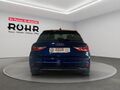 Fahrzeug Bild Audi A1 Sportback advanced (SHZ.GRA.NAVI.PDC.DAB.virtual cockpit) 25 TFSI 5