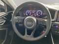 Fahrzeug Bild Audi A1 Sportback Advanced 30 TFSI 10